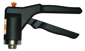 Manual Crimpers Handle