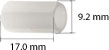 lp union dimensions