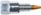 JR-C360NFFS