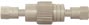 JR-C360UPK4 