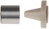 ferrule 1/32