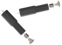ferrules