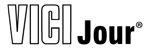Vici Jour Logo