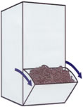 dispenser 1