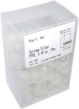 Dispenser 2