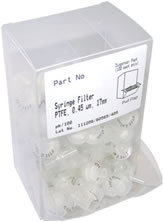 Dispenser 3