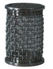 10 Mesh Stainless Steel Basket Sotax compatible