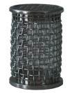 10 Mesh Stainless Steel Basket Varian (VanKel) compatible 