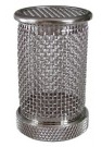 20 Mesh Stainless Steel Basket Distek compatible