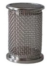 20 Mesh Stainless Steel Basket Hanson Compatible