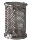 20 Mesh Stainless Steel Basket Hanson Compatible