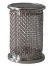 20 Mesh Stainless Steel Basket Pharmatest Compatible