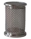 20 Mesh Stainless Steel Basket Varian (Vankel) Compatible