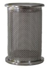 40 Mesh Stainless Steel Basket Caleva Compatible