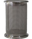 40 Mesh Stainless Steel Basket for Distek Evolution Series