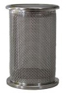 40 Mesh Stainless Steel Basket Erweka Compatible