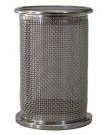 40 Mesh Stainless Steel Basket Sotax Compatible