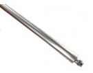 16.5" Detachable Shaft, Distek Compatible 