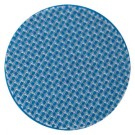 20 Mesh Polypropylene Screen for 300ml Glass Vessels