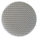 20 Mesh Stainless Steel Screen for 300ml Glass Vessels