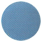 30 Mesh Polypropylene Screen for 300ml Glass Vessels