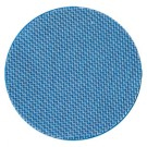 40 Mesh Polypropylene Screen for 300ml Glass Vessels