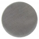 40 Mesh Stainless Steel Screen for 300ml Glass Vessels