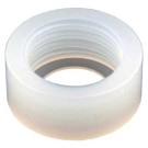 Lower Cap for 300ml Glass Vessels Wider VanKel Style