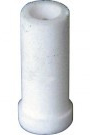 FIL20S-DK-100