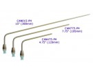 CAN475-PH