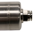 Push to Connect Fittings ZPure (TM)