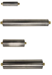 ZPure (TM) H2O Filters