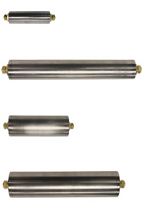 ZPure (TM) HC Filters