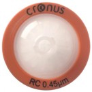 Cronus Nylon 34