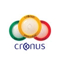 Cronus Filters