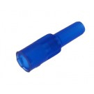 Titan3 Syringe Filter PTFE 0.2µm 4mm