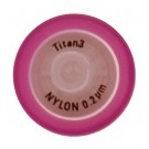Titan3 Syringe Filter Nylon 0.2µm 17mm