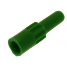 Titan3 4mm Nylon Syringe Filter 0.45µm