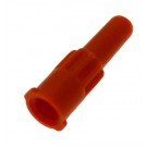 Titan3 Syringe Filter PVDF 0.45µm 4mm