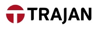 Trajan logo
