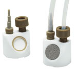 Last Drop Filter/Sparger