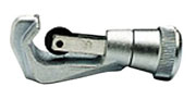 227-FA 
