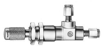 264250 