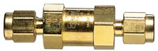 2A-F2L-1-SS