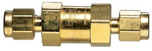 2A-F2L-5-SS 
