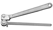 436020 