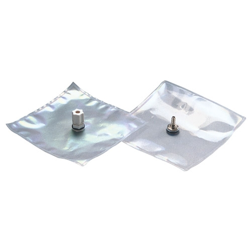 FEP Sampling Bags
