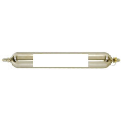 1/4" Model 1000 Oxygen Trap