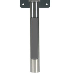 All-in-one Cartridge