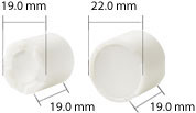 Economy Last Drop Filters